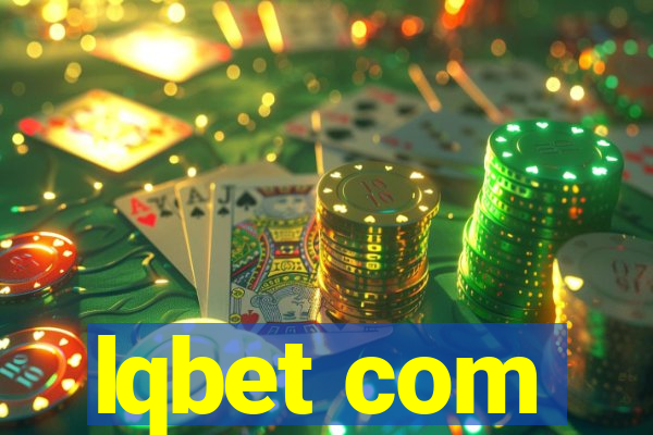 lqbet com